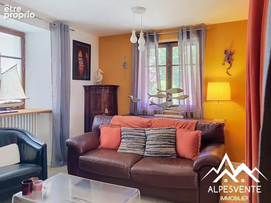 A-VENDRE-MAISON-LULLIN-3-CHAMBRES