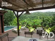Photo 1 - Maison à RIVIERE-PILOTE