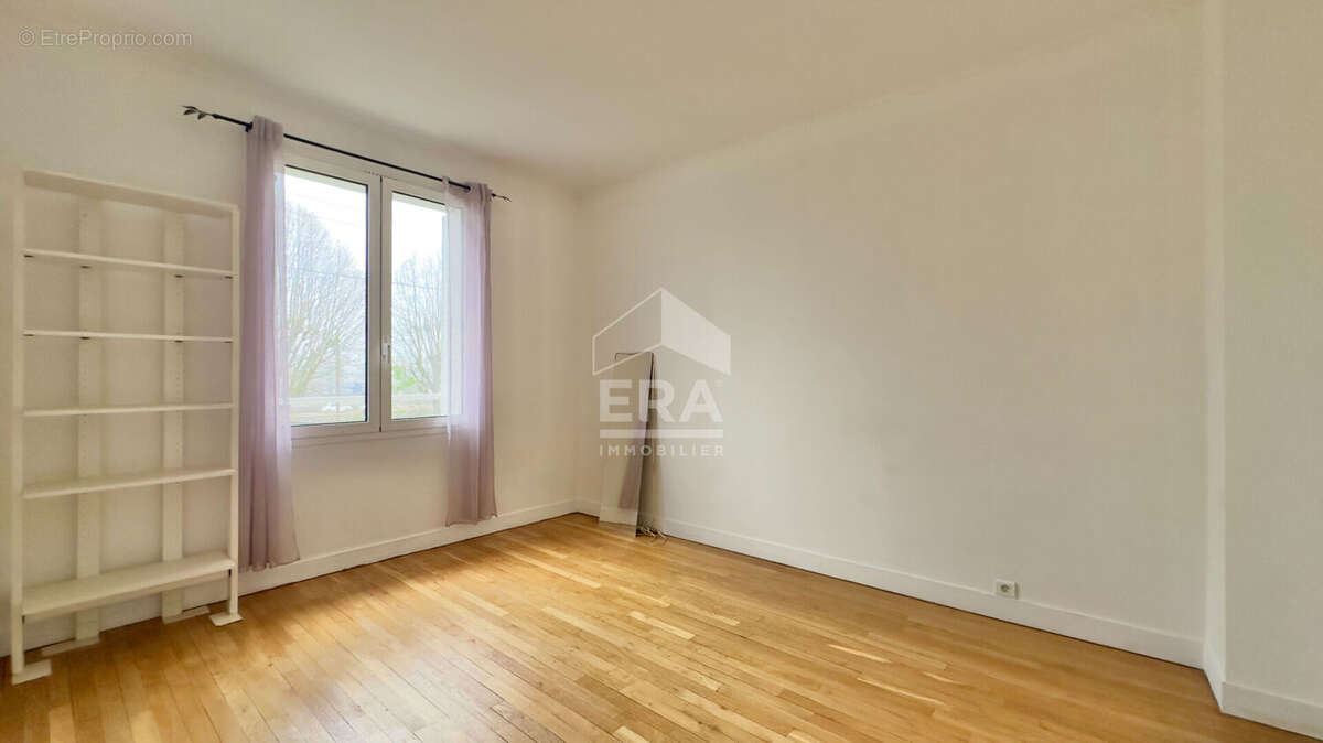 Maison à ATHIS-MONS