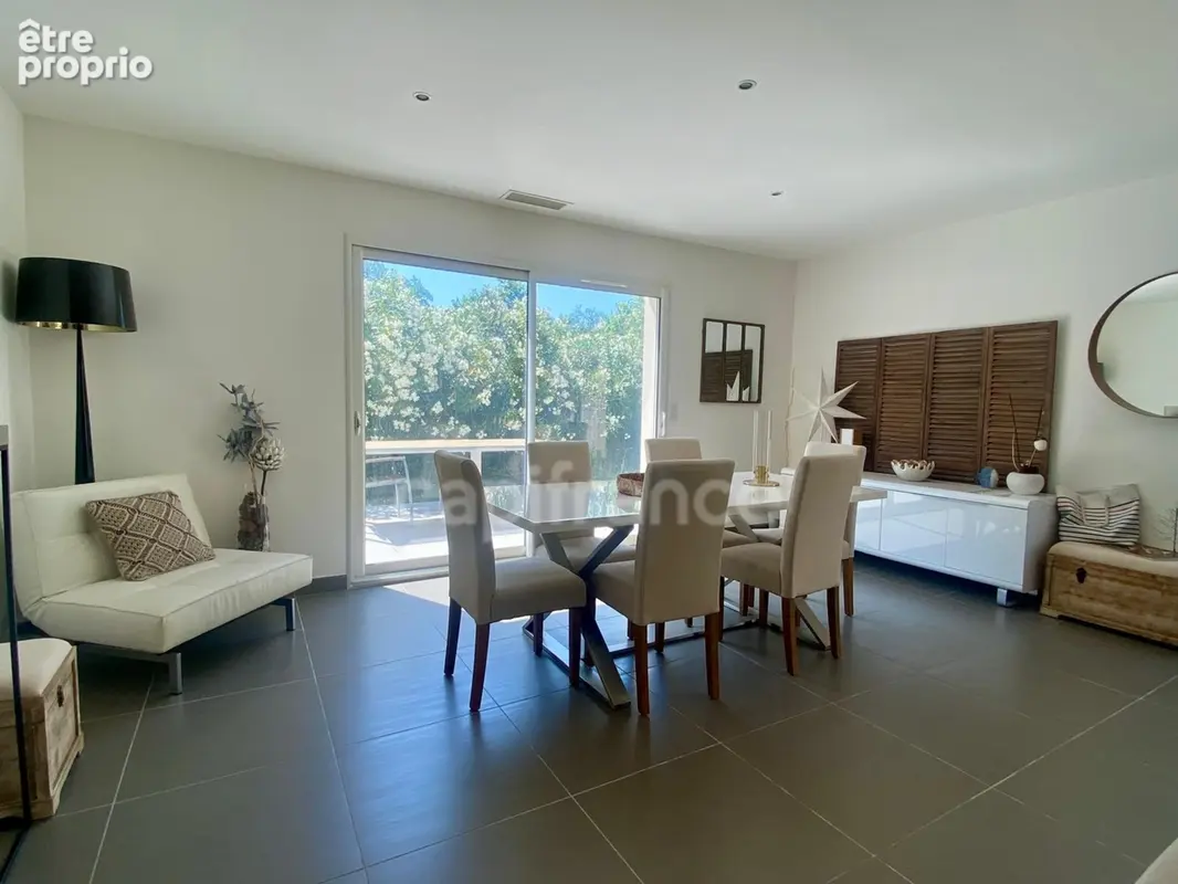 Maison à vendre 4 pièces BEZIERS (34) - photo 6