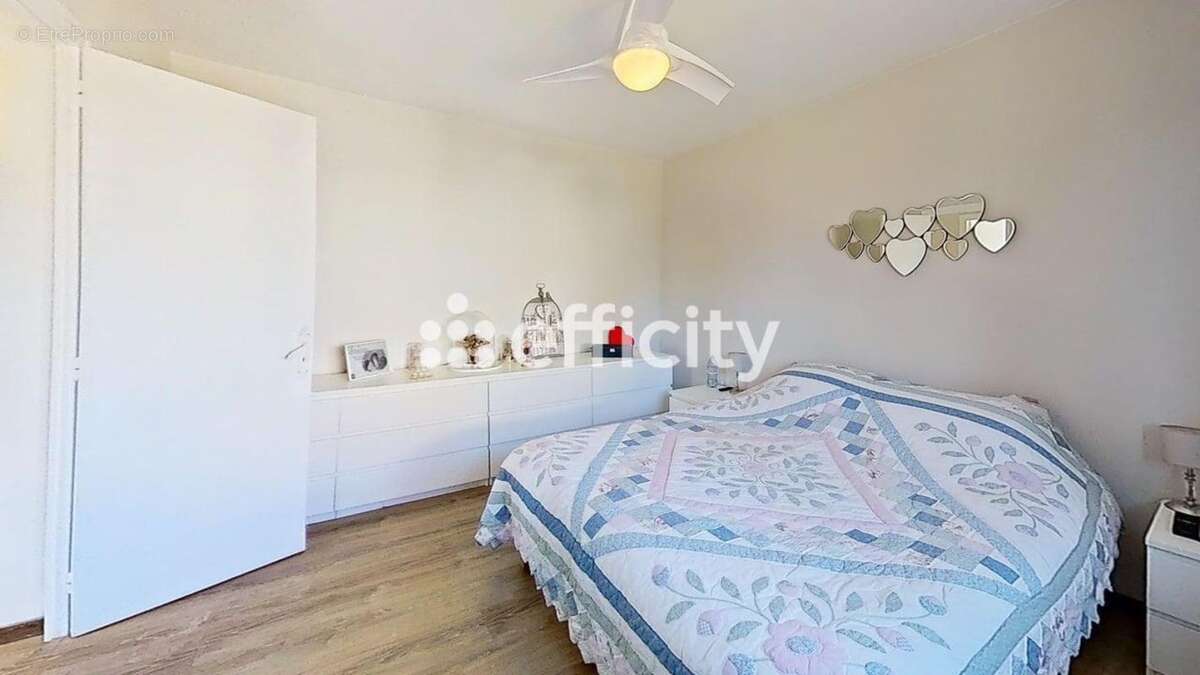 Maison à THONON-LES-BAINS