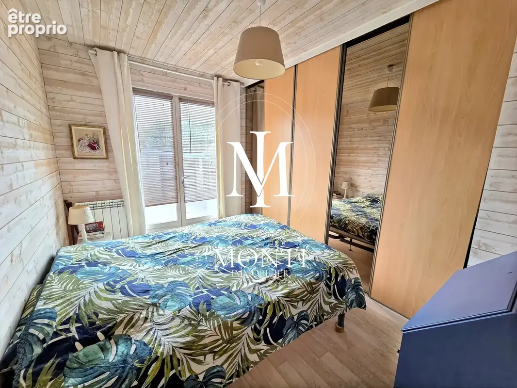 Charmante maison  à Plouër-sur-Rance - photo 5