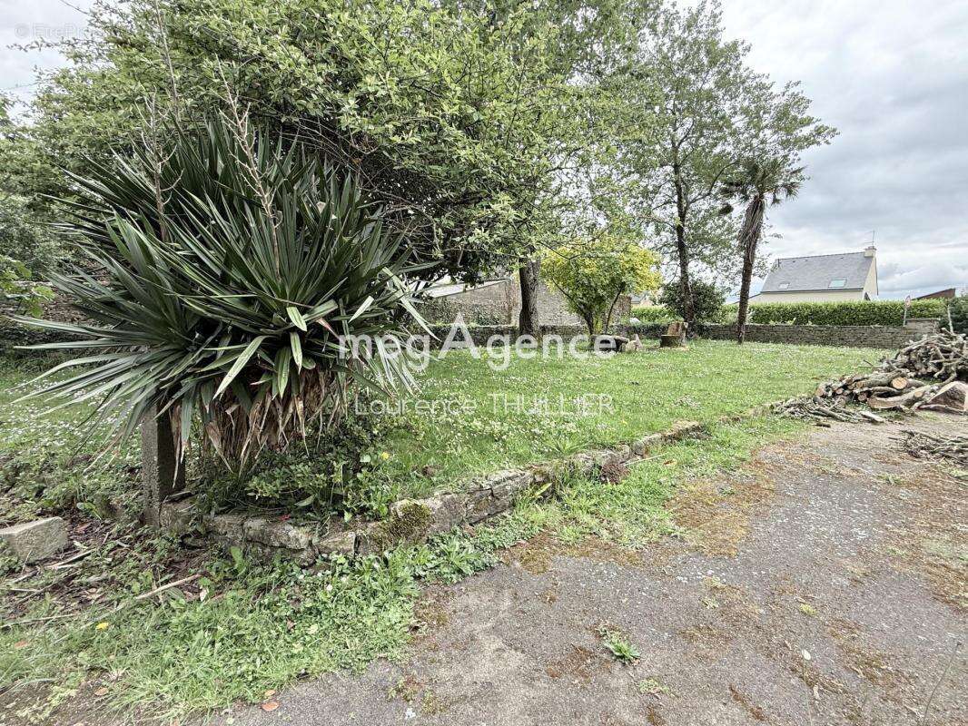 Maison 205 m² 8 pièces - photo 20