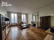 Appartement à PARIS-10E