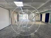 Commerce à BAIE-MAHAULT