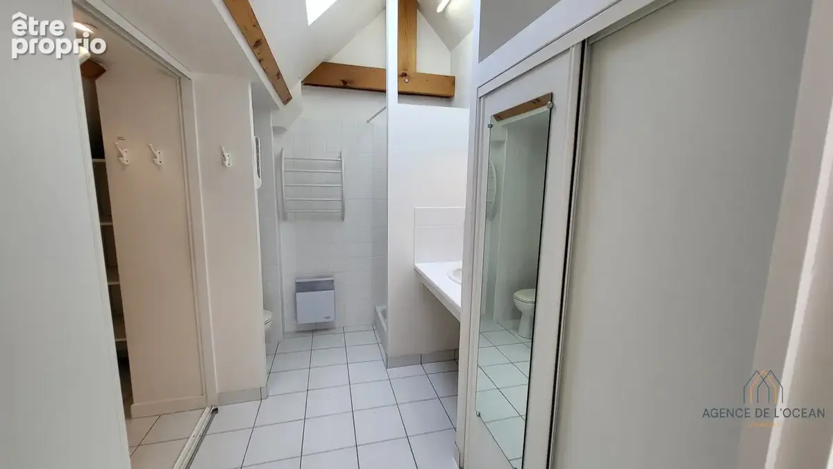 Maison à vendre à Carnac : entre plages, calme et proximité du bourg - photo 10