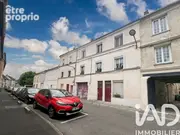 Photo 1 - Appartement à GONESSE