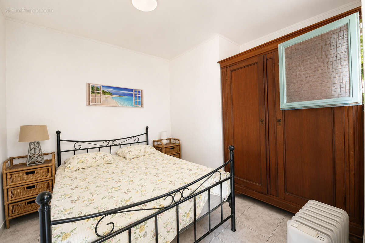 Maison 173m² à mandelieu-la-napoule - photo 8