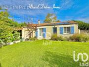 Photo 1 - Maison à ARVERT