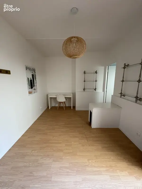 Appartement 130 m² à vendre à Chalamont (01320) - photo 5