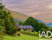 Photo 1 - Maison à AILLON-LE-VIEUX