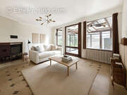 Maison à ROCQUENCOURT