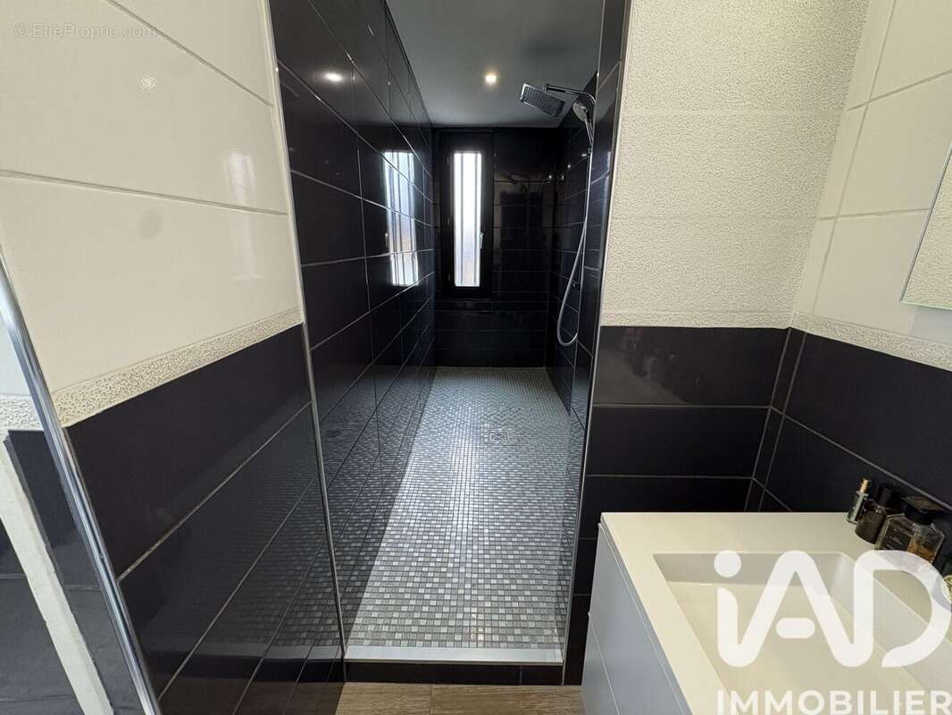 Photo 6 - Maison à SAINT-JULIEN-EN-GENEVOIS