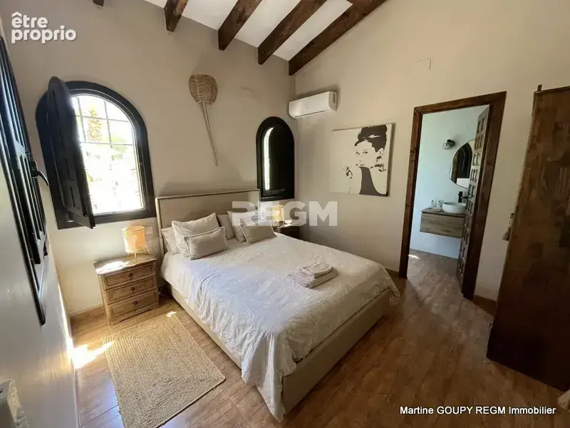 Villa hacienda - torrellano, alicante costa blanca  620 000 € - photo 45