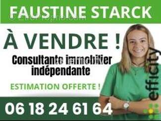 Maison à SAINT-GALMIER