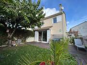 Photo 1 - Maison à CARRIERES-SOUS-POISSY