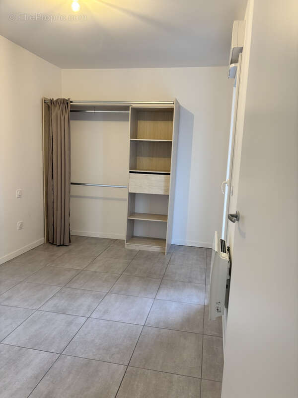 Appartement à ANGLET
