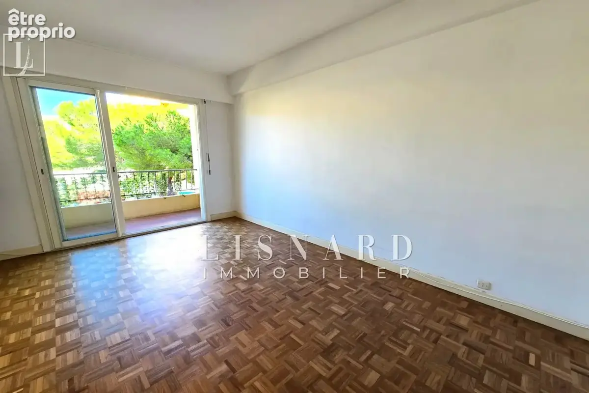 Appartement à vendre à Vallauris (06220) - photo 6