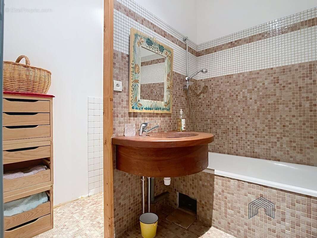 Maison bourgeoise 13 pièces 440 m2 - photo 6