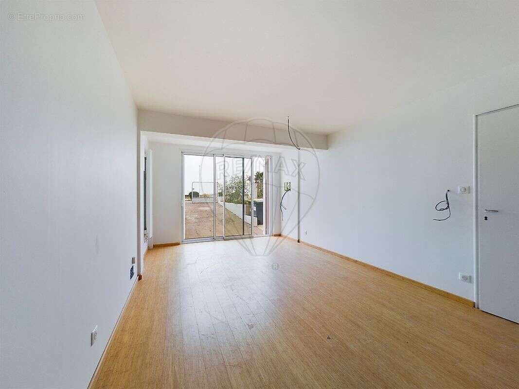 Appartement 2 chambre(s) à vendre - photo 6
