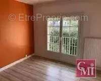 Pavillon (4 chambres) avec garage sur 250m2 de terrain - photo 9