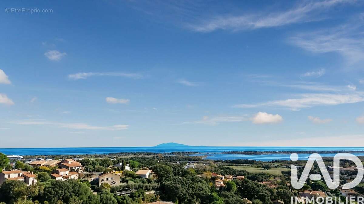 Photo 3 - Maison à FURIANI