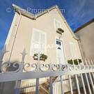 Photo 1 - Maison à VARENNES-SUR-ALLIER