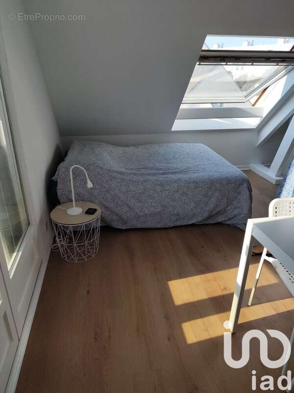 Photo 6 - Appartement à OLIVET