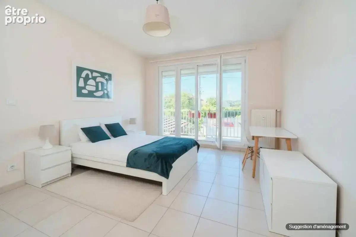 Maison individuelle - photo 7