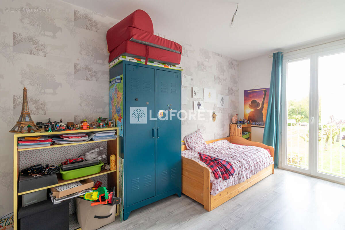 Appartement à PERIGUEUX