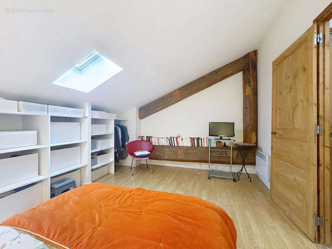 Appartement à AVIGNON