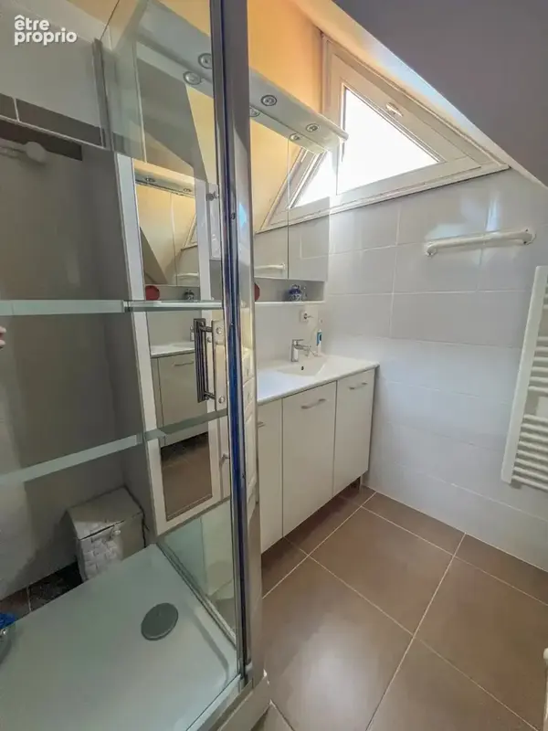 Maison 221m2 - photo 18