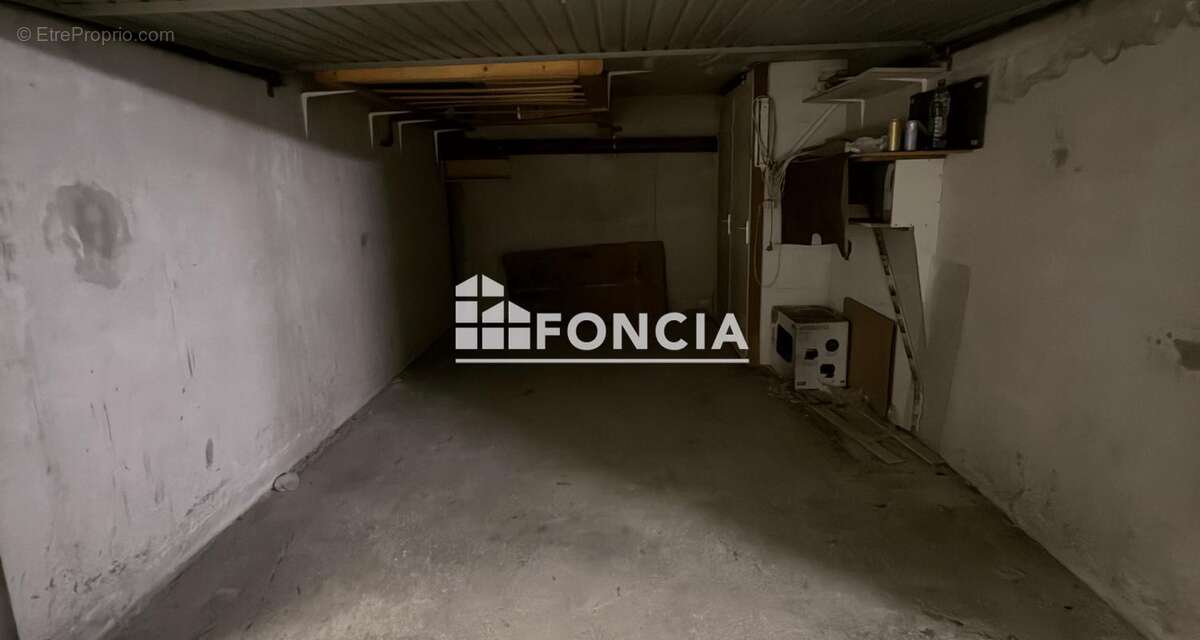 T2 La Faviere proche mer - photo 7