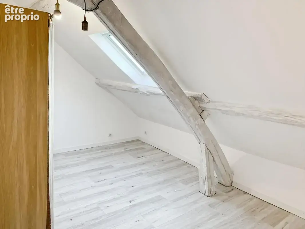  Maison à deux logements – Idéal investissement locatif ! - photo 6