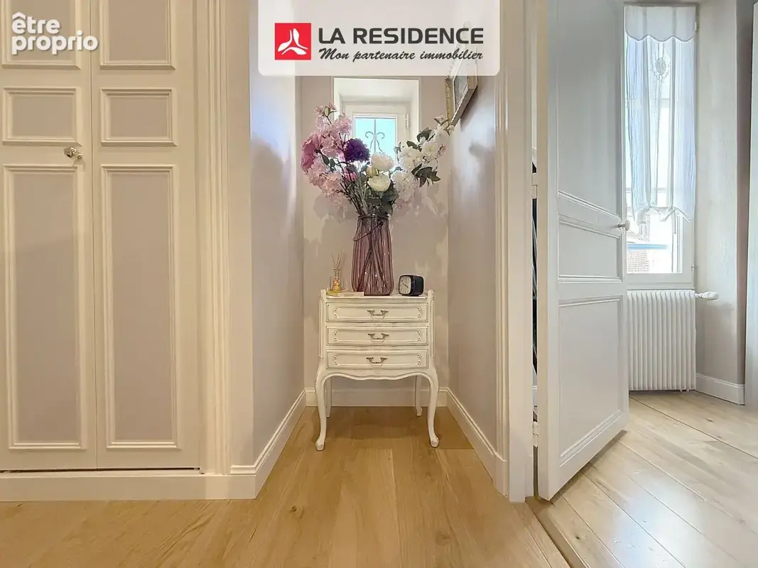 Maison 101 m² à Bennecourt  - photo 7