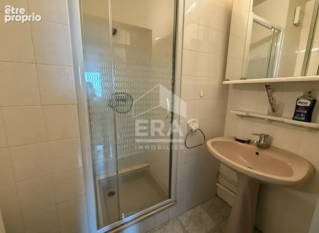 Appartement 106m² à perpignan - photo 10