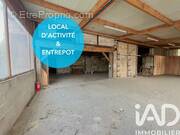 Photo 1 - Appartement à PACY-SUR-EURE