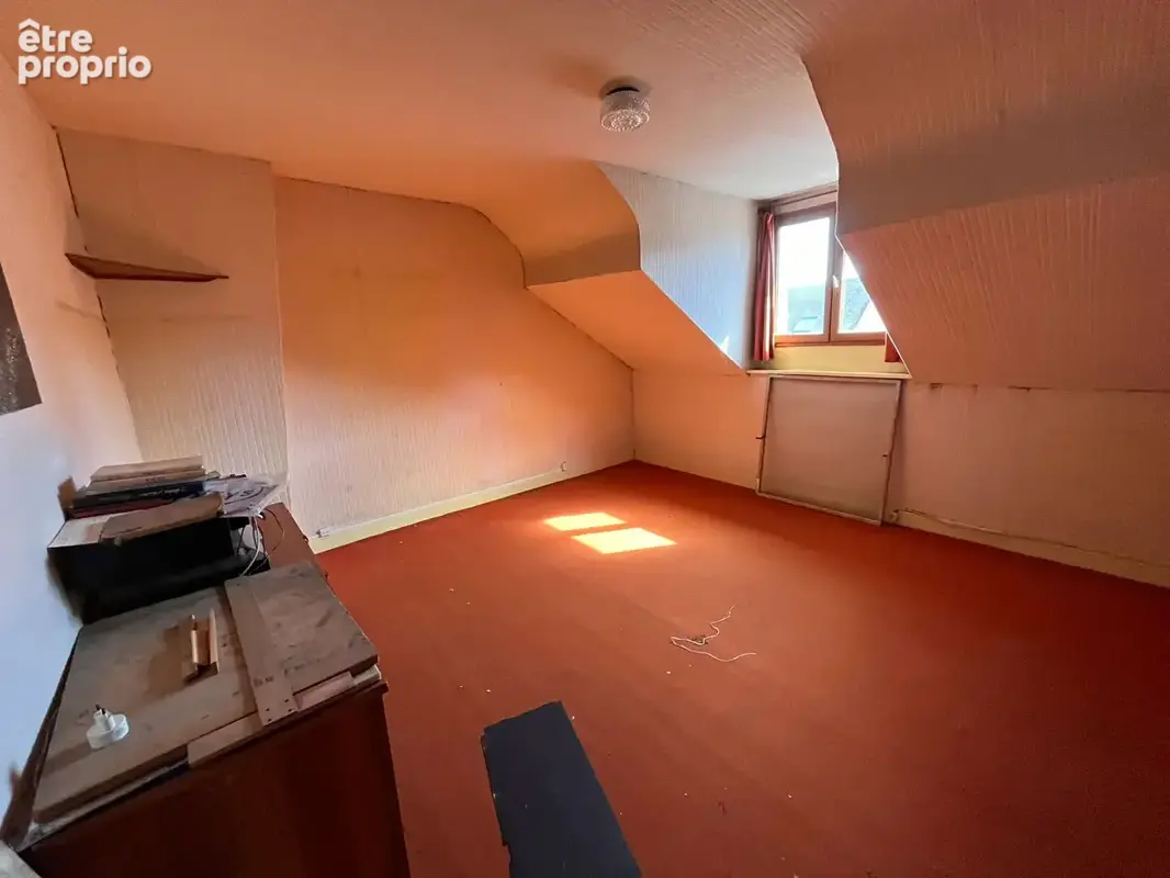 Maison Chauny 4 pièce(s) 102 m2 - photo 11
