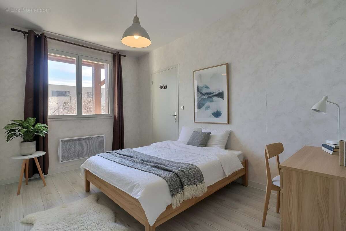 Maison 106 m² à Clermont-Ferrand  - photo 3