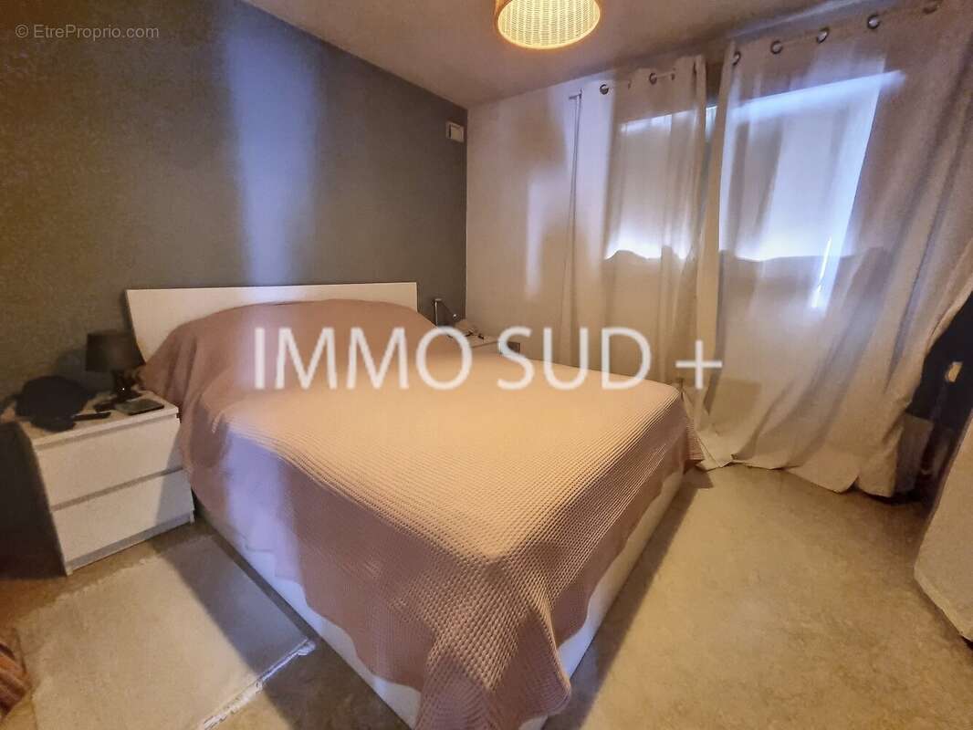 Maison à LE VERSOUD