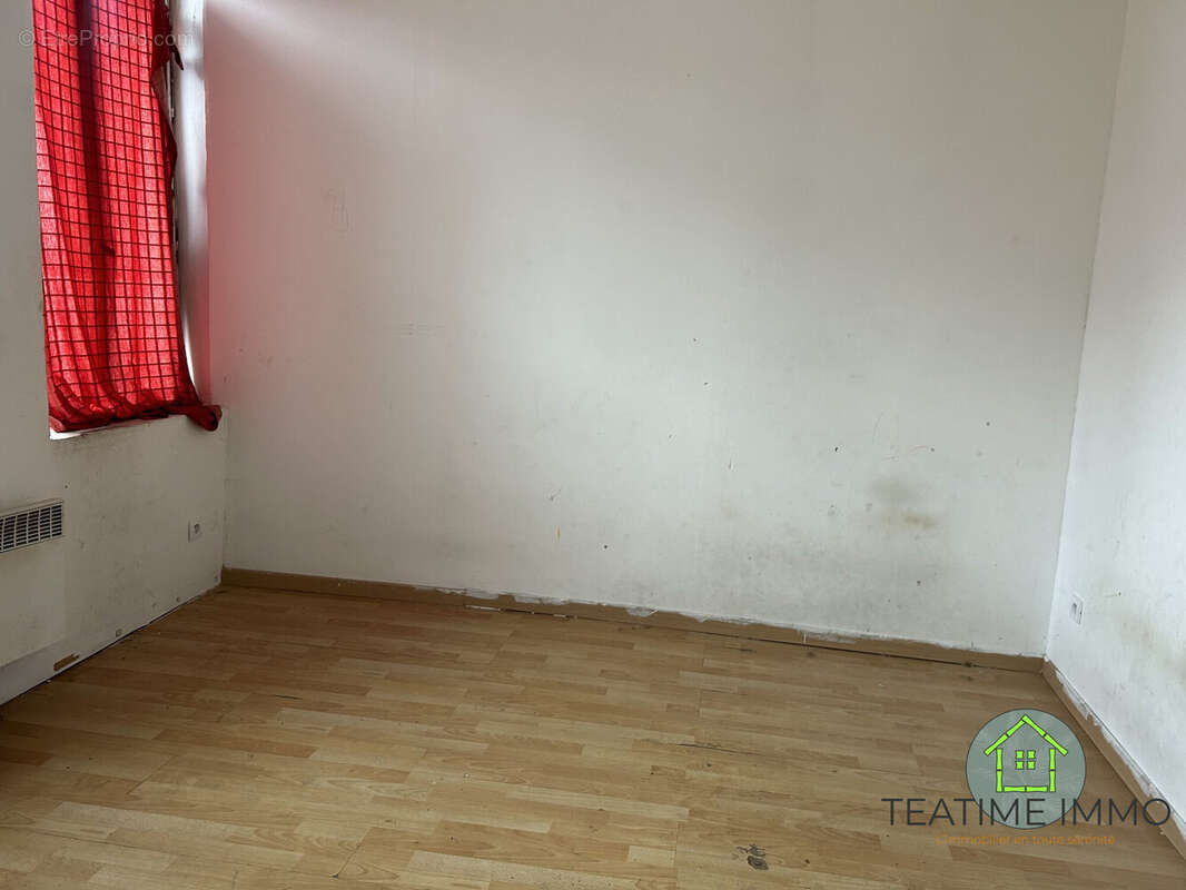 Appartement 269 m² à Roubaix  - photo 3