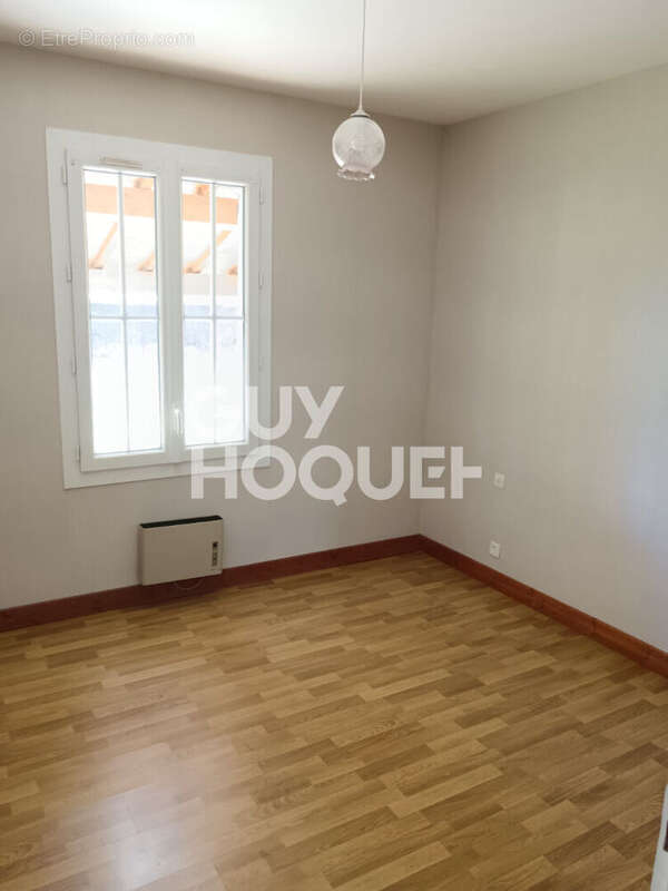 Maison à ALLEMANS-DU-DROPT