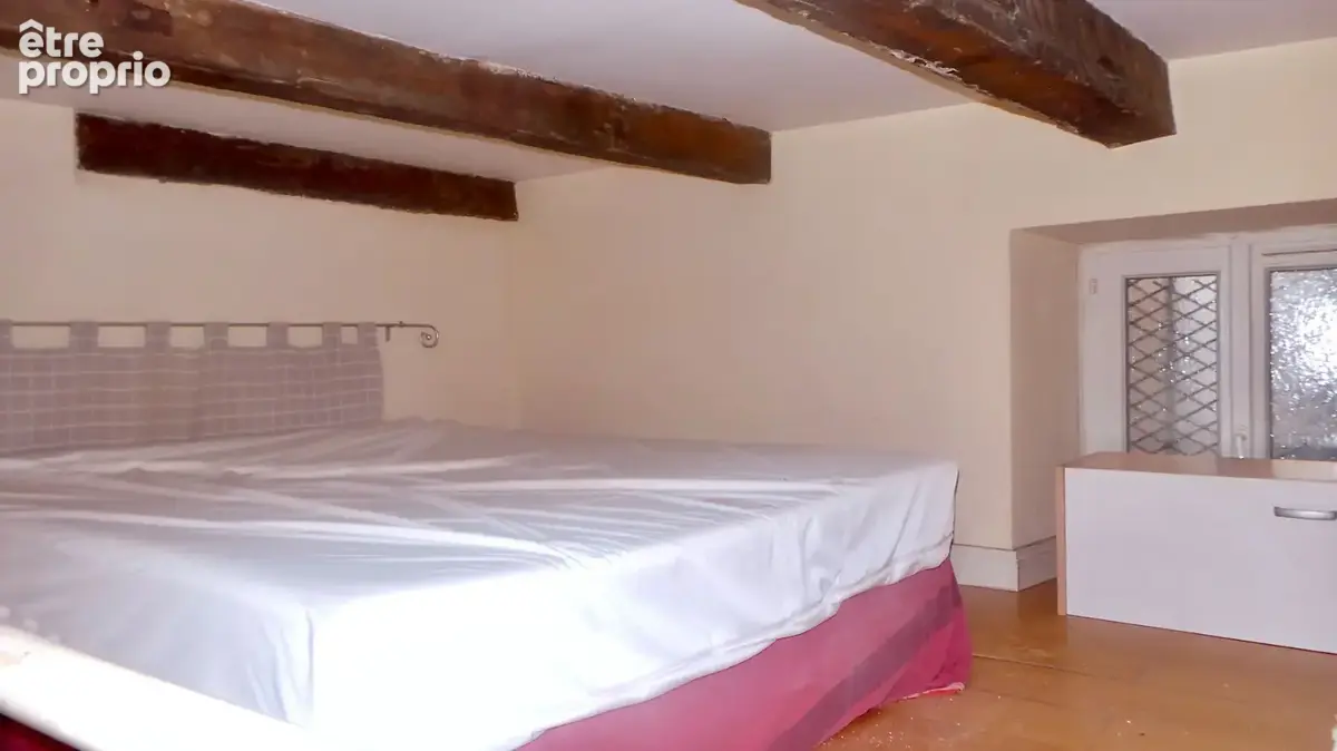 Appartement T1 à vendre à Marseille - La Conception, idéal investisseur - photo 6