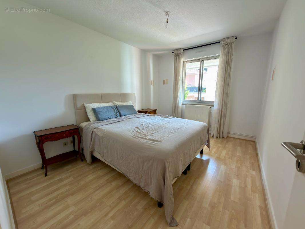 Appartement à PERIGUEUX