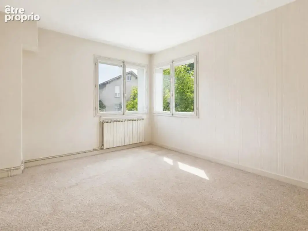 Maison 6 pièces de 120 m² à Valence Chateauvert - photo 7