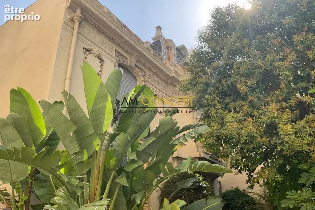 Maison de style belle époque à rénover - photo 4