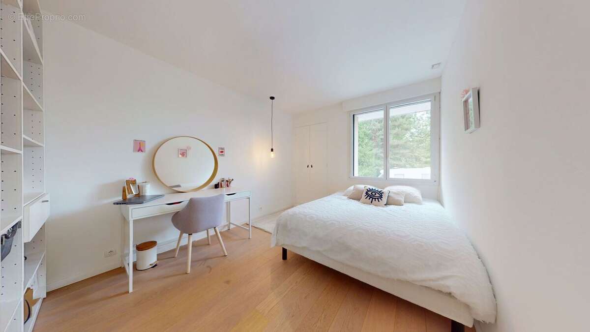 Maison à COURTISOLS