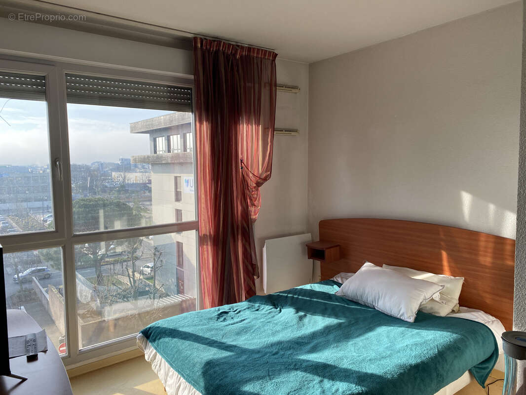 Appartement à VALENCE