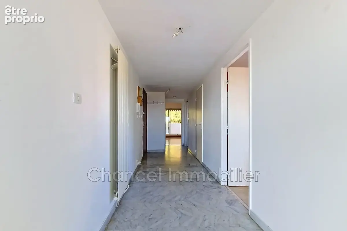 Appartement 2 pièces 59 m² à vendre à Antibes (06600) - photo 5