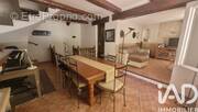 Photo 1 - Maison à CABANNES